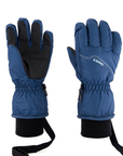 PHOENIX GLOVE JUNIOR