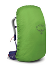 Women's Sirrus 36L - Muted Space Blue