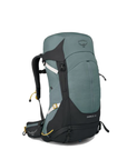 Osprey Women's Sirrus 36L Succulent Green - Booley Galway