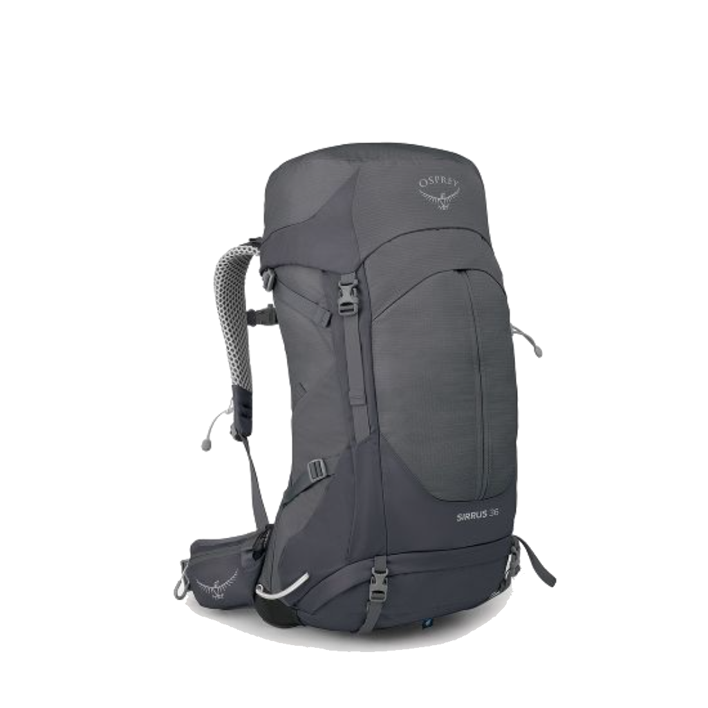Osprey small daypack hotsell