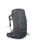 Osprey Women's Sirrus 36L Tunnel Vision Grey - Booley Galway