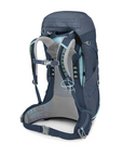 Women's Sirrus 36L - Muted Space Blue