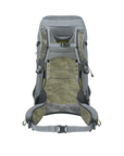 Women's Sirrus 36 - Grey