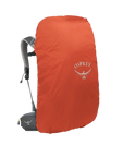 Women's Sirrus 36 - Grey