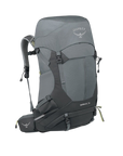 Women's Sirrus 36 - Grey