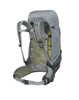 Women's Sirrus 36 - Grey