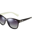 Sinner Warner CX Green / Polarised Smoke Mirror Lens - Booley Galway
