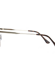 SINNER Selva Brown Tortoise / Polarised SINTEC Gradient Green Lens - Booley Galway