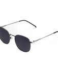 Sinner Sutro Gunmetal / Smoke Mirror Lens - Booley Galway