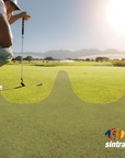Triple Golf