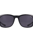 Zuni Sunglasses - Black - Sintec® Lens