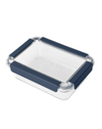 YETI Food Storage - Large - Booley Galway