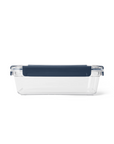 YETI Food Storage - Large - Booley Galway