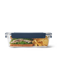 YETI Food Storage - Large - Booley Galway