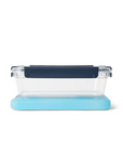 YETI Food Storage - Large - Booley Galway