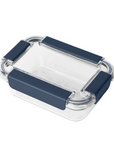 YETI Food Storage - Medium - Booley Galway