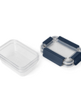 YETI Food Storage - Medium - Booley Galway