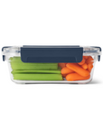 YETI Food Storage - Medium - Booley Galway