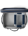 YETI Food Storage - Medium - Booley Galway