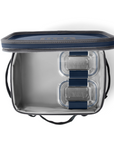 YETI Food Storage - Small - Booley Galway