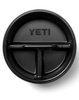 Yeti LoadOut Bucket Caddy - Booley Galway