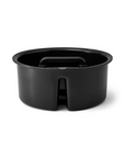 Yeti LoadOut Bucket Caddy - Booley Galway
