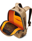 Yeti Panga Submersible Backpack Tan - Booley Galway