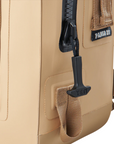 Yeti Panga Submersible Backpack Tan - Booley Galway