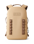 Yeti Panga Submersible Backpack Tan - Booley Galway