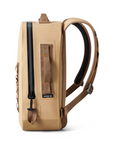 Yeti Panga Submersible Backpack Tan - Booley Galway