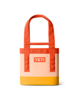 Yeti Camino 20L Carryall Peach / Beekeeper - Booley Galway