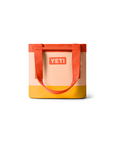 Yeti Camino 20L Carryall Peach / Beekeeper - Booley Galway