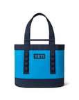 Yeti Camino 2.0 Carryall 35L Big Wave Blue - Booley Galway