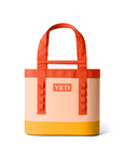 Camino 35L Carryall