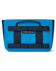 Yeti Sidekick Dry 3L Gear Case Big Wave Blue - Booley Galway