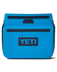 Yeti Sidekick Dry 3L Gear Case Big Wave Blue - Booley Galway