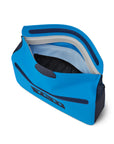 Yeti Sidekick Dry 3L Gear Case Big Wave Blue - Booley Galway