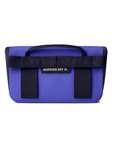 Yeti Sidekick Dry 1L Gear Case Ultramarine Violet - Booley Galway