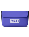 Yeti Sidekick Dry 1L Gear Case Ultramarine Violet - Booley Galway