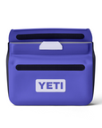 Yeti Sidekick Dry 1L Gear Case Ultramarine Violet - Booley Galway
