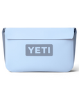 Yeti Sidekick Dry 3L Gear Case Big Sky Blue - Booley Galway