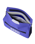 Yeti Sidekick Dry 1L Gear Case Ultramarine Violet - Booley Galway