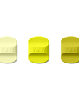 Yeti MagSlider Colour Pack Firefly Yellow - Booley Galway
