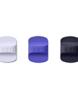 Yeti MagSlider Colour Pack Ultramarine Violet - Booley Galway