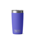 Yeti Rambler 10 oz MagSlider Tumbler Ultramarine Violet - Booley Galway