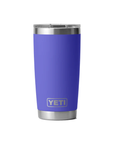 Rambler 20 oz MagSlider Tumbler