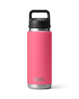 Rambler 26 oz Chug Cap Bottle