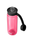 Yeti Yonder Tether 750ml Water Bottle Tropical Pink - Booley Galway
