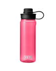 Yeti Yonder Tether 750ml Water Bottle Tropical Pink - Booley Galway