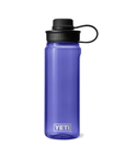 Yonder 25 oz Tether Cap Water Bottle